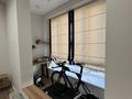 3-комнатная квартира · 87 м² · 2/19 этаж, Аль-Фараби 41 — Сейфуллина за 900 000 ₸ в Алматы, Бостандыкский р-н — фото 12