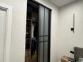 3-комнатная квартира · 87 м² · 2/19 этаж, Аль-Фараби 41 — Сейфуллина за 900 000 ₸ в Алматы, Бостандыкский р-н — фото 6