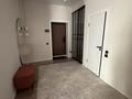 3-комнатная квартира · 87 м² · 2/19 этаж, Аль-Фараби 41 — Сейфуллина за 900 000 ₸ в Алматы, Бостандыкский р-н — фото 7