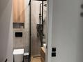 3-комнатная квартира · 87 м² · 2/19 этаж, Аль-Фараби 41 — Сейфуллина за 900 000 ₸ в Алматы, Бостандыкский р-н — фото 9
