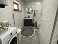 Жеке үй · 5 бөлме · 110 м² · 15 жүзд., Кошкенбаева 109а, бағасы: 29 млн ₸ в  — фото 4