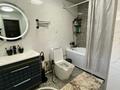 Жеке үй · 5 бөлме · 110 м² · 15 жүзд., Кошкенбаева 109а, бағасы: 29 млн ₸ в  — фото 5