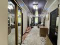 Жеке үй · 5 бөлме · 110 м² · 15 жүзд., Кошкенбаева 109а, бағасы: 29 млн ₸ в  — фото 6