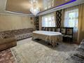 Жеке үй · 5 бөлме · 110 м² · 15 жүзд., Кошкенбаева 109а, бағасы: 29 млн ₸ в  — фото 3