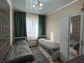 Жеке үй · 5 бөлме · 110 м² · 15 жүзд., Кошкенбаева 109а, бағасы: 29 млн ₸ в  — фото 7