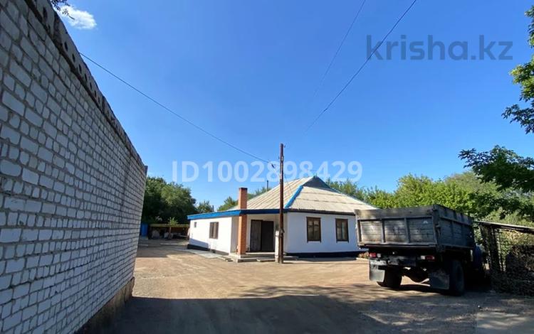 Жеке үй · 5 бөлме · 110 м² · 15 жүзд., Кошкенбаева 109а, бағасы: 29 млн ₸ в  — фото 8