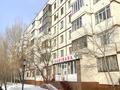 2-комнатная квартира, 52 м², 1/5 этаж помесячно, Куйши Дина 44 за 150 000 〒 в Астане, Алматы р-н — фото 12