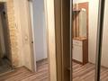 2-комнатная квартира, 52 м², 1/5 этаж помесячно, Куйши Дина 44 за 150 000 〒 в Астане, Алматы р-н — фото 4