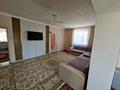 Часть дома · 4 комнаты · 160 м² · 8 сот., мкр Самал-3 41 — Изгилик перекрёстке алтынкорган за 39 млн ₸ в Шымкенте, Абайский р-н — фото 12