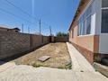 Часть дома · 4 комнаты · 160 м² · 8 сот., мкр Самал-3 41 — Изгилик перекрёстке алтынкорган за 39 млн ₸ в Шымкенте, Абайский р-н — фото 17