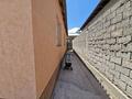 Часть дома · 4 комнаты · 160 м² · 8 сот., мкр Самал-3 41 — Изгилик перекрёстке алтынкорган за 39 млн ₸ в Шымкенте, Абайский р-н — фото 21