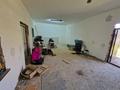 Часть дома · 4 комнаты · 160 м² · 8 сот., мкр Самал-3 41 — Изгилик перекрёстке алтынкорган за 39 млн ₸ в Шымкенте, Абайский р-н — фото 24