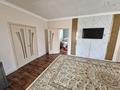 Часть дома · 4 комнаты · 160 м² · 8 сот., мкр Самал-3 41 — Изгилик перекрёстке алтынкорган за 39 млн ₸ в Шымкенте, Абайский р-н — фото 10