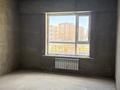 3-комнатная квартира · 93.3 м² · 2/5 этаж, АДЦ — А.Яссауи за 25 млн 〒 в Туркестане — фото 8