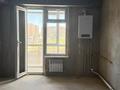 3-комнатная квартира · 93.3 м² · 2/5 этаж, АДЦ — А.Яссауи за 25 млн 〒 в Туркестане — фото 10