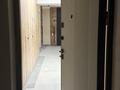 3-комнатная квартира · 93.3 м² · 2/5 этаж, АДЦ — А.Яссауи за 25 млн 〒 в Туркестане — фото 11