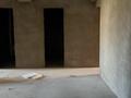 3-комнатная квартира · 93.3 м² · 2/5 этаж, АДЦ — А.Яссауи за 25 млн 〒 в Туркестане — фото 12