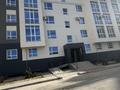 3-комнатная квартира · 93.3 м² · 2/5 этаж, АДЦ — А.Яссауи за 25 млн 〒 в Туркестане — фото 15