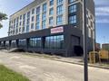 3-комнатная квартира · 93.3 м² · 2/5 этаж, АДЦ — А.Яссауи за 25 млн 〒 в Туркестане — фото 16