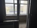 3-комнатная квартира · 93.3 м² · 2/5 этаж, АДЦ — А.Яссауи за 25 млн 〒 в Туркестане — фото 3