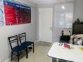 Свободное назначение · 100 м² за 32 млн ₸ в Атырау, мкр Привокзальный-5 — фото 14