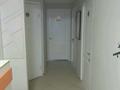 Свободное назначение · 100 м² за 32 млн ₸ в Атырау, мкр Привокзальный-5 — фото 16