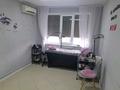 Свободное назначение · 100 м² за 32 млн ₸ в Атырау, мкр Привокзальный-5 — фото 5