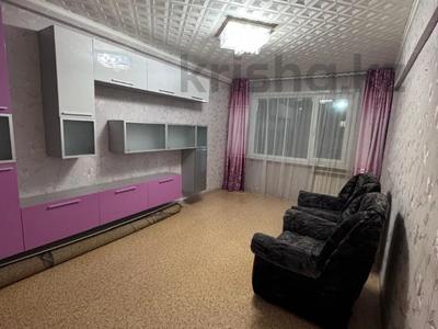 3-бөлмелі пәтер · 67.1 м² · 2/5 қабат, Энтузиастов 17, бағасы: 28 млн ₸ в Усть-Каменогорске