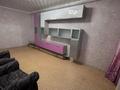 3-бөлмелі пәтер · 67.1 м² · 2/5 қабат, Энтузиастов 17, бағасы: 28 млн ₸ в Усть-Каменогорске — фото 2