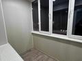 3-бөлмелі пәтер · 67.1 м² · 2/5 қабат, Энтузиастов 17, бағасы: 28 млн ₸ в Усть-Каменогорске — фото 7