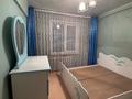 3-бөлмелі пәтер · 67.1 м² · 2/5 қабат, Энтузиастов 17, бағасы: 28 млн ₸ в Усть-Каменогорске — фото 4