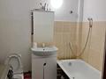2-бөлмелі пәтер · 57 м² · 4/9 қабат, Аль-Фараби 2/2, бағасы: 23.6 млн ₸ в Усть-Каменогорске — фото 5