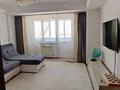 2-бөлмелі пәтер · 57 м² · 4/9 қабат, Аль-Фараби 2/2, бағасы: 23.6 млн ₸ в Усть-Каменогорске