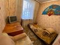 Отдельный дом • 4 комнаты • 100 м² • 4 сот., Туркестанская 103 — Гоголя за 32 млн 〒 в Шымкенте — фото 14