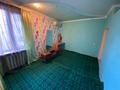 Отдельный дом • 4 комнаты • 100 м² • 4 сот., Туркестанская 103 — Гоголя за 32 млн 〒 в Шымкенте — фото 15