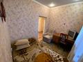 Отдельный дом • 4 комнаты • 100 м² • 4 сот., Туркестанская 103 — Гоголя за 32 млн 〒 в Шымкенте — фото 17