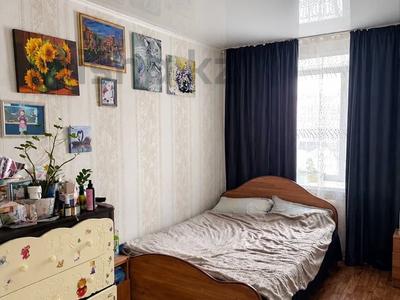 2-бөлмелі пәтер · 45 м² · 2/5 қабат, Баймуканова 118, бағасы: 14.7 млн ₸ в Кокшетау