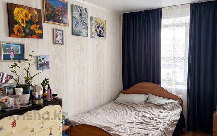 2-бөлмелі пәтер · 45 м² · 2/5 қабат, Баймуканова 118, бағасы: 14.7 млн ₸ в Кокшетау — фото 2