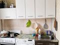 2-бөлмелі пәтер · 45 м² · 2/5 қабат, Баймуканова 118, бағасы: 14.7 млн ₸ в Кокшетау — фото 2