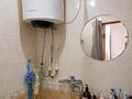 2-бөлмелі пәтер · 45 м² · 2/5 қабат, Баймуканова 118, бағасы: 14.7 млн ₸ в Кокшетау — фото 3