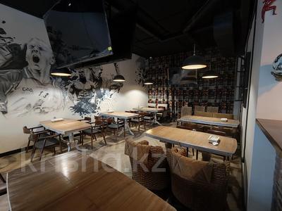 Свободное назначение, общепит · 110 м² за 170 млн 〒 в Астане
