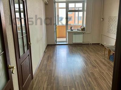 Пәтерлер в Костанайской обл.: 4-бөлмелі пәтер · 121.2 м² · 2/6 қабат, Леонида Беды 36, бағасы: 58 млн 〒 4-бөлмелі пәтер · 121.2 м² · 2/6 қабат, Леонида Беды 36, бағасы: 58 млн 〒 в Костанае