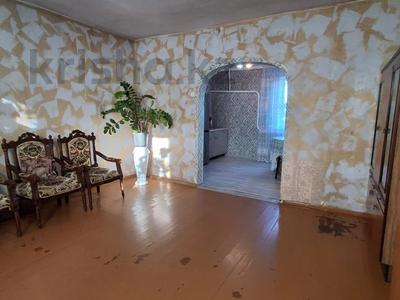 Отдельный дом · 3 комнаты · 70 м² · 6 сот., Тамшалы 72 за ~ 29 млн ₸ в Астане, Сарыарка р-н