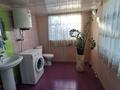 Отдельный дом · 3 комнаты · 70 м² · 6 сот., Тамшалы 72 за ~ 29 млн ₸ в Астане, Сарыарка р-н — фото 11