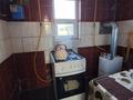 Отдельный дом · 3 комнаты · 70 м² · 6 сот., Тамшалы 72 за ~ 29 млн ₸ в Астане, Сарыарка р-н — фото 12