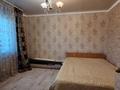 Отдельный дом · 3 комнаты · 70 м² · 6 сот., Тамшалы 72 за ~ 29 млн ₸ в Астане, Сарыарка р-н — фото 3