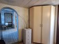 Отдельный дом · 3 комнаты · 70 м² · 6 сот., Тамшалы 72 за ~ 29 млн ₸ в Астане, Сарыарка р-н — фото 5