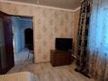 Отдельный дом · 3 комнаты · 70 м² · 6 сот., Тамшалы 72 за ~ 29 млн ₸ в Астане, Сарыарка р-н — фото 6