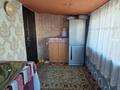 Отдельный дом · 3 комнаты · 70 м² · 6 сот., Тамшалы 72 за ~ 29 млн ₸ в Астане, Сарыарка р-н — фото 7