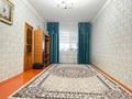 Отдельный дом • 5 комнат • 115.5 м² • 6 сот., Бухар 58 за 28 млн 〒 в Шымкенте, Туран р-н — фото 12